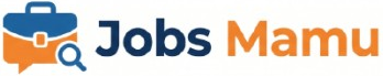 Jobs